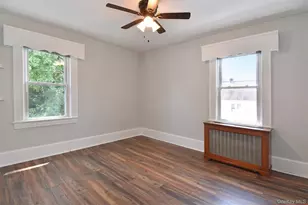 23 Webster Ave, Harrison, NY 10528 - Photo 15