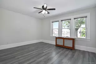 23 Webster Ave, Harrison, NY 10528 - Photo 13