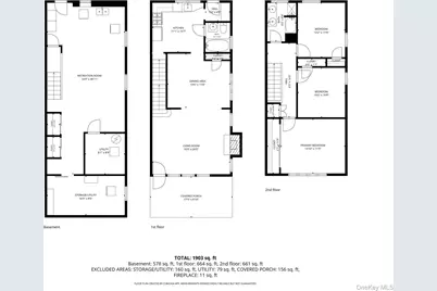 23 Webster Avenue, Harrison, NY 10528 - Photo 27
