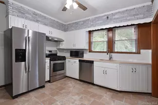 23 Webster Ave, Harrison, NY 10528 - Photo 9