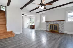 23 Webster Ave, Harrison, NY 10528 - Photo 5