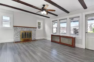23 Webster Ave, Harrison, NY 10528 - Photo 3