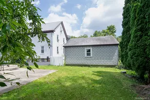 23 Webster Ave, Harrison, NY 10528 - Photo 23