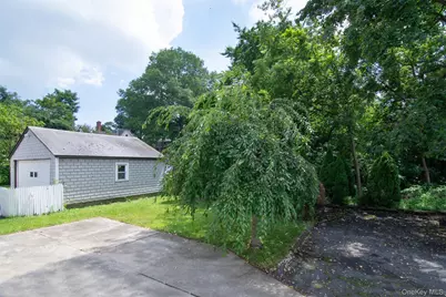 23 Webster Avenue, Harrison, NY 10528 - Photo 21
