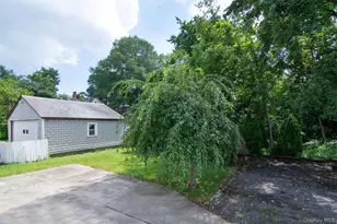 23 Webster Ave, Harrison, NY 10528 - Photo 21
