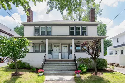23 Webster Avenue, Harrison, NY 10528 - Photo 1