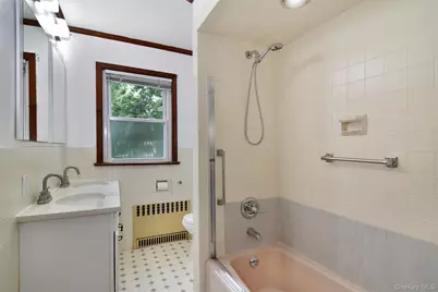 23 Webster Avenue, Harrison, NY 10528 - Photo 17