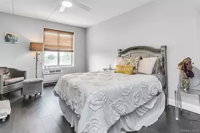 135 Post Avenue #6B, Westbury, NY 11590 - Photo 15