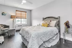 135 Post Ave, Westbury, NY 11590 - Photo 15