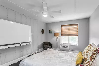 135 Post Avenue #6B, Westbury, NY 11590 - Photo 17