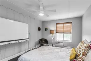 135 Post Ave, Westbury, NY 11590 - Photo 17