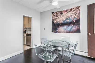 135 Post Avenue #6B, Westbury, NY 11590 - Photo 5