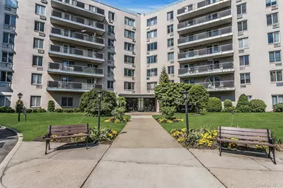 135 Post Avenue #6B, Westbury, NY 11590 - Photo 1