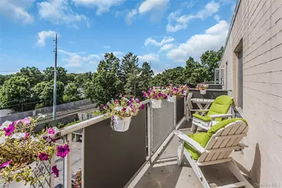 135 Post Avenue #6B, Westbury, NY 11590 - Photo 19