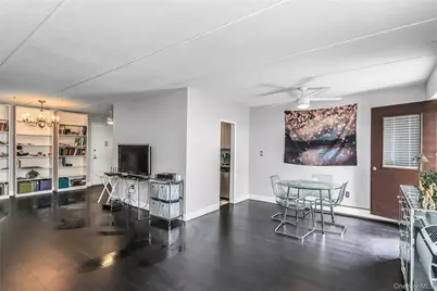 135 Post Avenue #6B, Westbury, NY 11590 - Photo 7