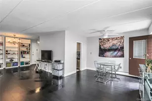 135 Post Ave, Westbury, NY 11590 - Photo 7