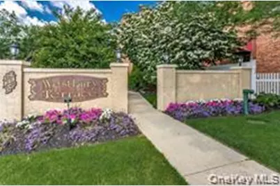 135 Post Avenue #6B, Westbury, NY 11590 - Photo 3