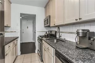 135 Post Ave, Westbury, NY 11590 - Photo 13