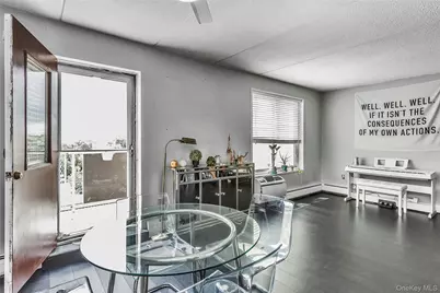 135 Post Avenue #6B, Westbury, NY 11590 - Photo 11