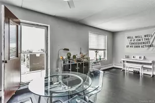 135 Post Ave, Westbury, NY 11590 - Photo 11