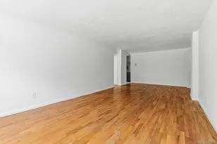 679 Warburton Ave, Yonkers, NY 10471 - Photo 11