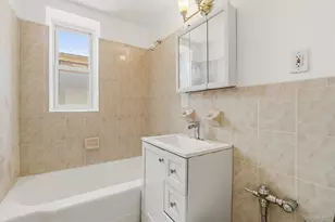 679 Warburton Ave, Yonkers, NY 10471 - Photo 17