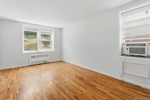 679 Warburton Ave, Yonkers, NY 10471 - Photo 19