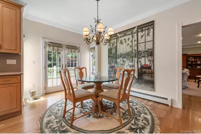 6 Briana Court, East Moriches, NY 11940 - Photo 15