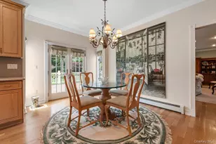 6 Briana Ct, East Moriches, NY 11940 - Photo 15