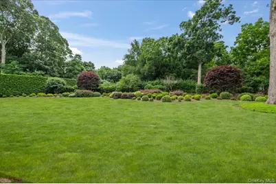6 Briana Court, East Moriches, NY 11940 - Photo 39