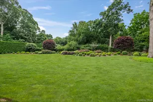 6 Briana Ct, East Moriches, NY 11940 - Photo 39