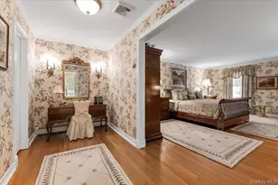 6 Briana Ct, East Moriches, NY 11940 - Photo 25