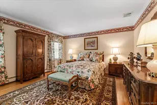 6 Briana Ct, East Moriches, NY 11940 - Photo 29