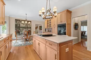 6 Briana Ct, East Moriches, NY 11940 - Photo 11