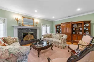 6 Briana Ct, East Moriches, NY 11940 - Photo 17