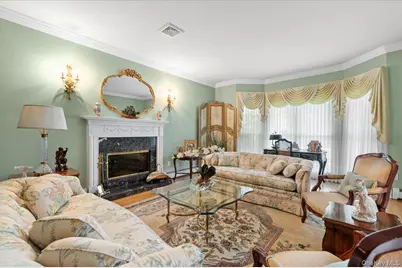 6 Briana Court, East Moriches, NY 11940 - Photo 7