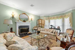 6 Briana Ct, East Moriches, NY 11940 - Photo 7