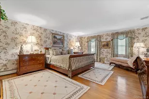 6 Briana Ct, East Moriches, NY 11940 - Photo 23