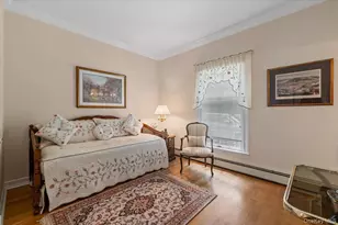 6 Briana Ct, East Moriches, NY 11940 - Photo 19
