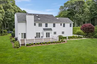 6 Briana Ct, East Moriches, NY 11940 - Photo 41