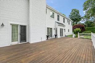 6 Briana Ct, East Moriches, NY 11940 - Photo 37