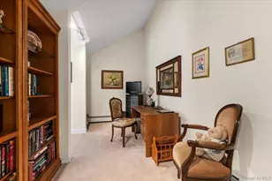 6 Briana Ct, East Moriches, NY 11940 - Photo 33