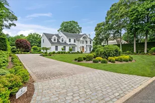 6 Briana Ct, East Moriches, NY 11940 - Photo 3