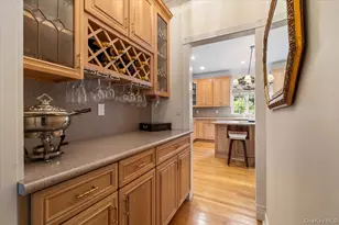 6 Briana Ct, East Moriches, NY 11940 - Photo 9