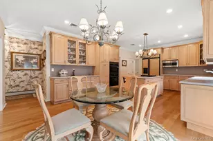 6 Briana Ct, East Moriches, NY 11940 - Photo 13