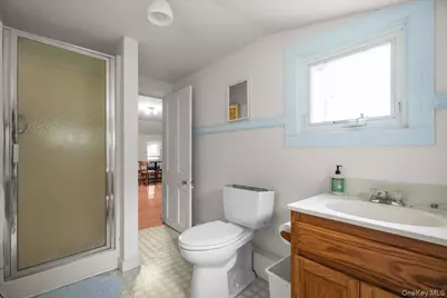 123-179 Sisters Hill Road, Stanford, NY 12581 - Photo 25