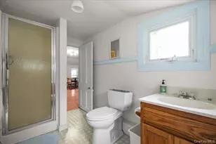 123-179 Sisters Hill Rd, Stanford, NY 12581 - Photo 25