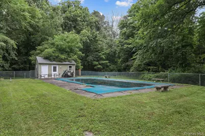 123-179 Sisters Hill Road, Stanford, NY 12581 - Photo 7