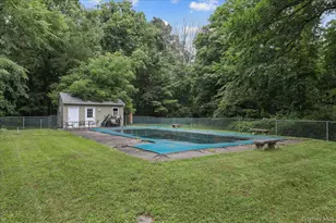 123-179 Sisters Hill Rd, Stanford, NY 12581 - Photo 7