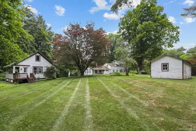 123-179 Sisters Hill Road, Stanford, NY 12581 - Photo 5